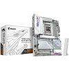 GIGABYTE X870 AORUS ELITE WIFI7 ICE/AM5/ATX X870E A ELITE WF7 ICE