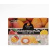 Bamboo House Koláčiky ryžové Mochi mango mieko 180 g