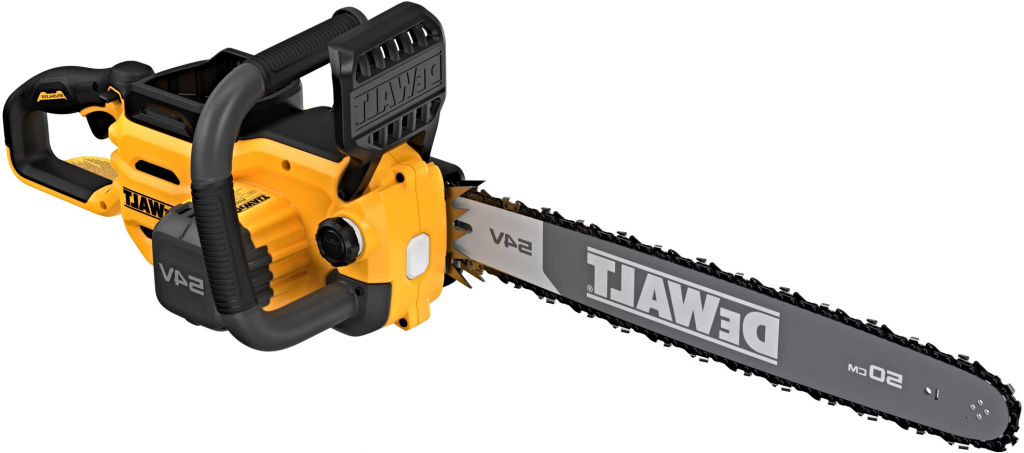 DeWALT DCMCS575N