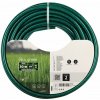Hadica IDRO GREEN 3/4 30m