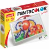 FantaColor Portable large 270 ks 0952