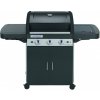 Campingaz gril 3 Series Classic LS Plus D