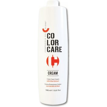 Compagnia Del Colore Color Care Maska na farbené vlasy 1000 ml