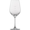 SCHOTT ZWIESEL Viña Pohár na víno, objem: 0,40 litra, výška: 217 mm, ø: 82 mm (6 ks)