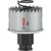 Bosch Accessories 2608594452 2608594452 vŕtacia korunka 41 mm 1 ks; 2608594452