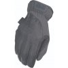 Mechanix Fastfit Wolf Grey zimné taktické rukavice M (FFTAB-88-009)