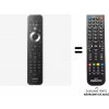 Diaľkový ovládač Predátor Philips 242254902362 RC4709/01