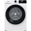 Gorenje W2NHEI62SAS 