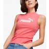 Puma ESS SLIM LOGO TANK