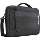 Thule Subterra TSA313 13" black