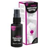 Vagina tightening XXS Spray- 50ml -
