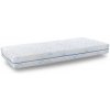 Matrac LActive výška-20cm 59-136, Rozmery 80x200cm