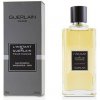 Guerlain L´Instant de Guerlain pour Homme pánska parfumovaná voda 100 ml