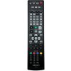 DENON RC-1219 - originálny diaľkový ovládač