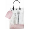 BioSilk Silk Therapy Silk Therapy Silk and Shine Duo
