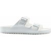 Šľapky Birkenstock Arizona EVA 129441 biela EUR 44