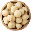 MámeChuť Makadamové orechy jumbo RAW - , 1 kg