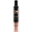 Chi Luxury Black Seed Oil Flexible Hold Hair Spray 355 ml