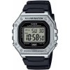 Casio W-218HM-7A