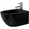 REA CARLO MINI REA-C6380 Rozmery (mm): 365x490x320
