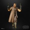 Hasbro Star Wars The Mandalorian GREEF KARGA 15cm