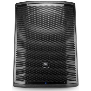 JBL PRX818XLFW