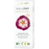 Eco by Naty Dámske materské vložky po pôrode ECO (10 ks)