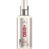 Schwarzkopf Osis+ Hairbody Prep-Spray 200 ml