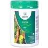 Vodnár Systém 0,25kg