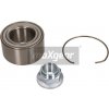 MAXGEAR Ložisko kolesa - opravná sada 330997
