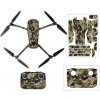 STABLECAM MAVIC 3 - PVC nálepka 1DJ2571 (1DJ2571)