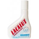 Lacalut Koncentrát 75 ml