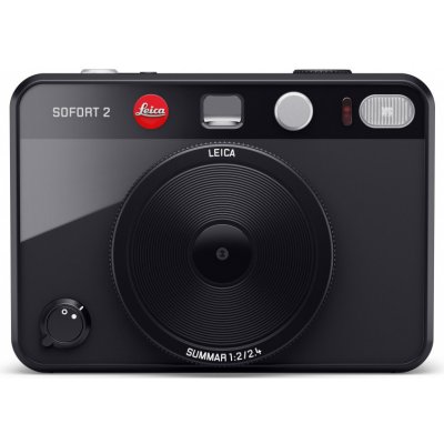 Leica SOFORT 2