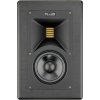 Fluid Audio Image2 Aktívny štúdiový monitor 1 ks (Ako nové)