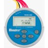 Hunter Node 400