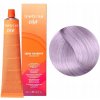 Inebrya Color 10.02 100ml farba na vlasy