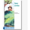 Spev svrčka