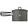 Esbit Aluminium Pot 1,6 L
