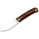 Manly Patriot Desert Ironwood CPM 154