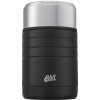 Esbit Majoris termoska na jedlo FJ800TL-DG 800 ml