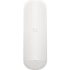 Ubiquiti NanoStation 5AC - AP/client 5GHz, anténa 16dBi MIMO2x2, airMAX AC, 2x Gbit RJ45, PoE 24V/ PoE 802.3af NS-5AC