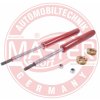 Tlmič pérovania /cena za 1 kus/ MASTER-SPORT GERMANY 2170-VEH-SET/2/-MS