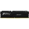 DDR 5.... 16GB . 5200MHz. CL40 FURY Beast Black Kings