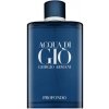 Armani (Giorgio Armani) Acqua di Gio Profondo parfémovaná voda pre mužov 200 ml