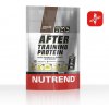 Nápoj Nutrend AFTER TRAINING PROTEIN 540g čokoláda