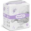 MonPeri Pants veľ. L (20 ks)