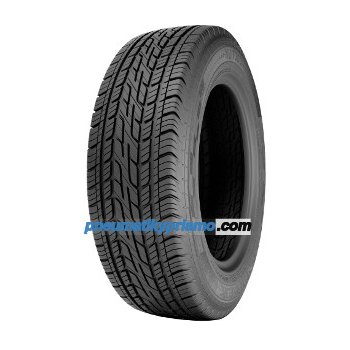 Nordexx NU7000 235/60 R18 107H