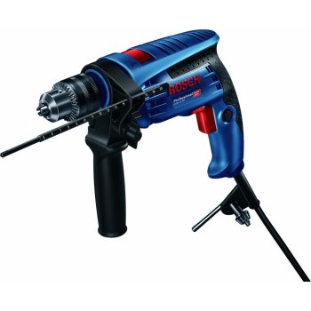 Bosch GSB 13 RE 0.601.217.100