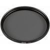 Sony PL-C Carl Zeiss T 67mm
