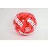 Fan shop ARSENAL FC